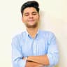 Asad Pathan