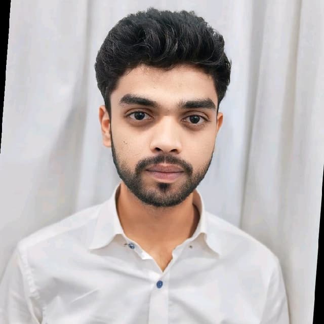 Asad siddiqui