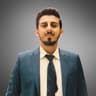 Asadullah Randhawa