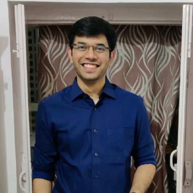 Shobhit Asai