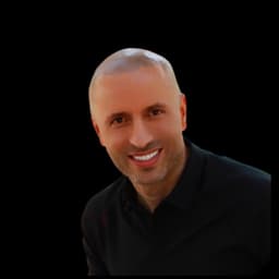 Feras Asakrieh
