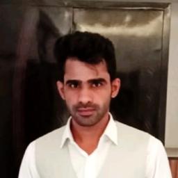 Asalam khan