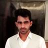 Asalam khan