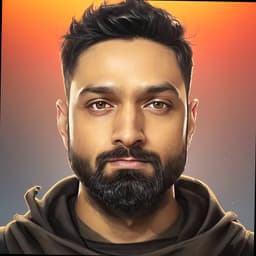 yogesh pathak