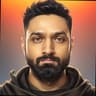 yogesh pathak