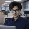 Asariyas Sanjai S