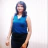 asavari chaubal
