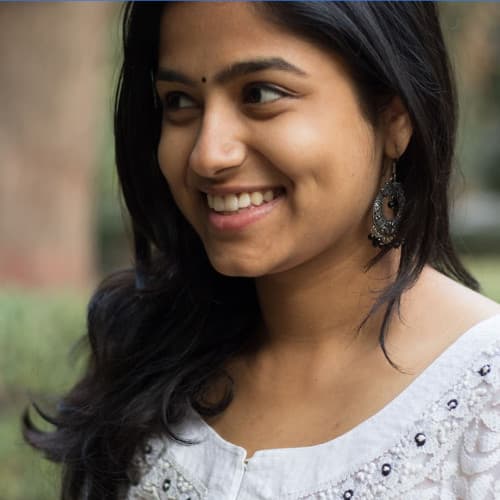Astha Awasthi