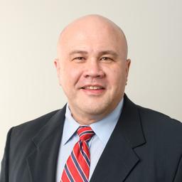 Mark Young, Esq., JD, MBA, BS Civ. Eng.