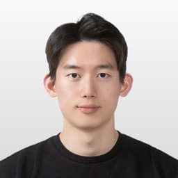 Andrew Chung