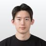 Andrew Chung