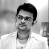 Deepak Sharma
