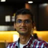 Ashutosh Deo