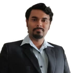 Aseem Aishwarya