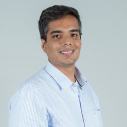 Aseem Chandwani