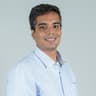 Aseem Chandwani