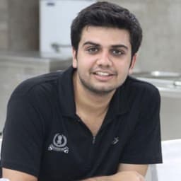 ASEEM DALAL