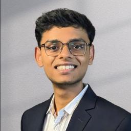 Aseem Gupta