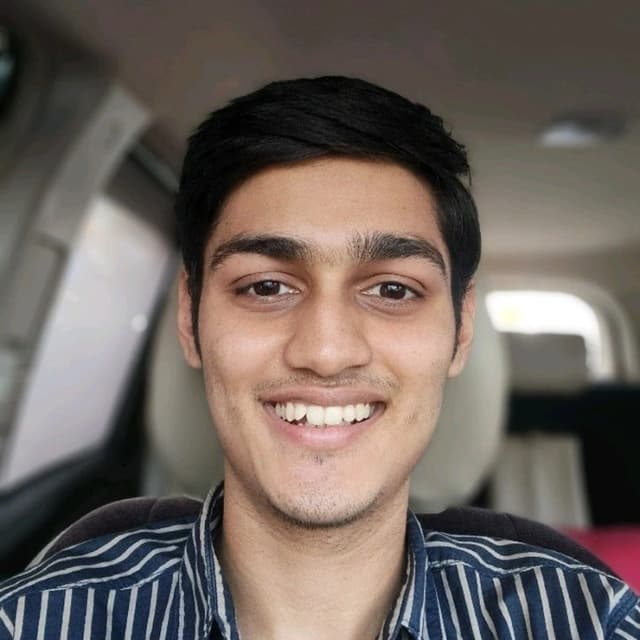 Aseem Gupta