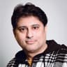 ASEEM MEHROTRA