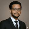 Aseem Rastogi
