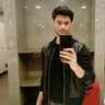 Aseem Srivastava