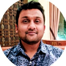 Aseem Agarwal