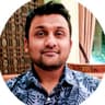 Aseem Agarwal