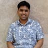 Aseem Goyal