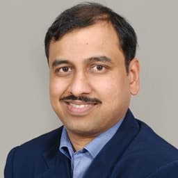 Aseem Rastogi