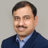Aseem Rastogi