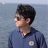 Aseem Savio