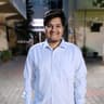 Aseem Shaikh