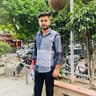 Aseem Sharma