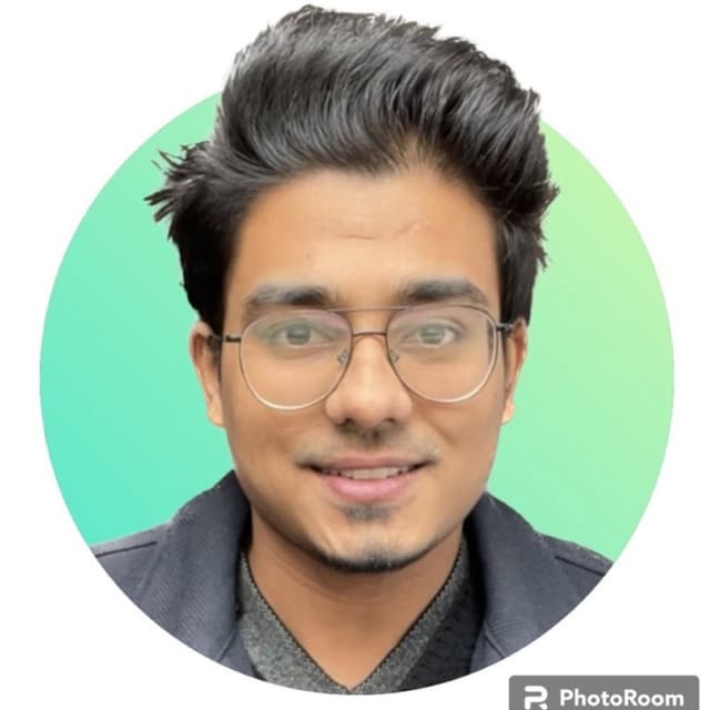 Aseer Ansari