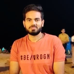Akash Gupta