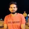 Akash Gupta