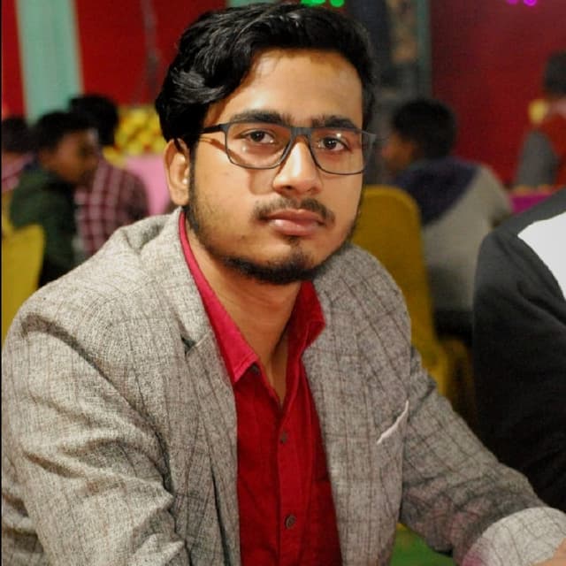 Asgar .