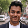 Hamza Shaikh