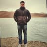 Ashish Huddar