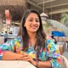 Asha Hulgolkar