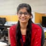 Asha Jyothi  Seenu