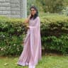 Asha K