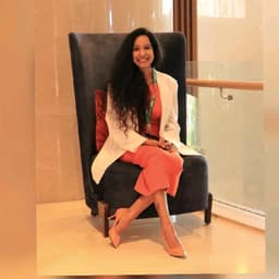 Asha Kumari