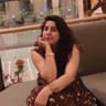 Asha Lata