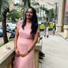 Asha Madamanchi