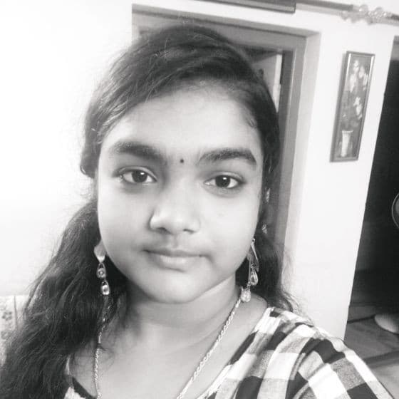 Asha Malla