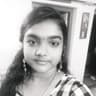 Asha Malla