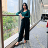 Asha Mishra