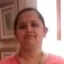 Asha Prabhu